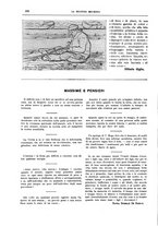 giornale/TO00182518/1941/unico/00000322