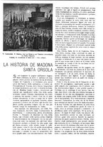 giornale/TO00182518/1941/unico/00000330