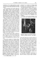 giornale/TO00182518/1941/unico/00000331