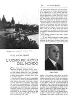 giornale/TO00182518/1941/unico/00000338