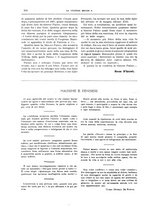 giornale/TO00182518/1941/unico/00000342