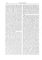 giornale/TO00182518/1941/unico/00000348