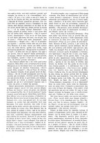 giornale/TO00182518/1941/unico/00000349