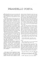 giornale/TO00182518/1941/unico/00000351