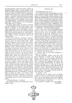 giornale/TO00182518/1941/unico/00000361