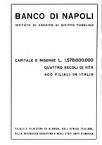 giornale/TO00182518/1941/unico/00000362