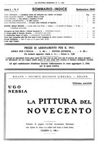 giornale/TO00182518/1941/unico/00000366