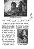 giornale/TO00182518/1941/unico/00000367