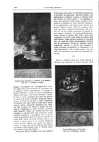 giornale/TO00182518/1941/unico/00000370