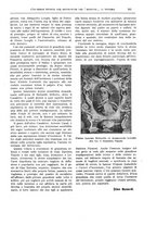 giornale/TO00182518/1941/unico/00000371