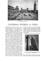 giornale/TO00182518/1941/unico/00000372