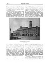 giornale/TO00182518/1941/unico/00000374