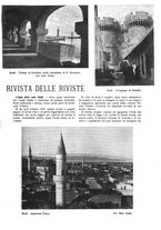 giornale/TO00182518/1941/unico/00000395