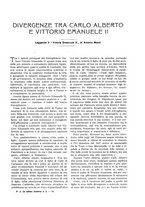 giornale/TO00182518/1941/unico/00000399