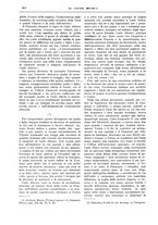 giornale/TO00182518/1941/unico/00000400