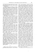 giornale/TO00182518/1941/unico/00000401