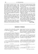 giornale/TO00182518/1941/unico/00000402