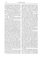 giornale/TO00182518/1941/unico/00000404