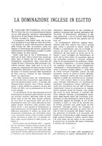 giornale/TO00182518/1941/unico/00000406