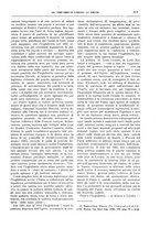 giornale/TO00182518/1941/unico/00000407