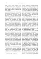 giornale/TO00182518/1941/unico/00000408