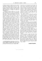 giornale/TO00182518/1941/unico/00000409