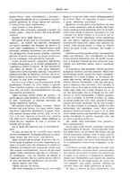 giornale/TO00182518/1941/unico/00000411