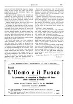 giornale/TO00182518/1941/unico/00000413