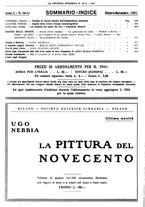 giornale/TO00182518/1941/unico/00000418