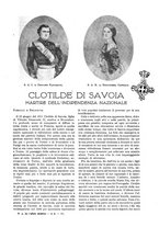 giornale/TO00182518/1941/unico/00000419