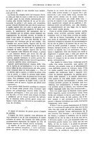 giornale/TO00182518/1941/unico/00000505