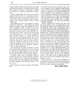 giornale/TO00182518/1941/unico/00000506