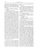 giornale/TO00182518/1941/unico/00000508