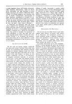 giornale/TO00182518/1941/unico/00000511