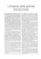 giornale/TO00182518/1941/unico/00000514