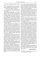 giornale/TO00182518/1941/unico/00000515