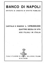 giornale/TO00182518/1941/unico/00000518