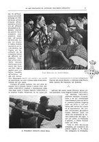 giornale/TO00182518/1942/unico/00000015