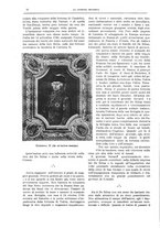 giornale/TO00182518/1942/unico/00000022