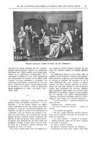 giornale/TO00182518/1942/unico/00000031