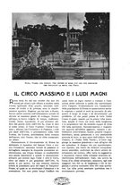 giornale/TO00182518/1942/unico/00000033