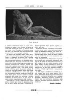 giornale/TO00182518/1942/unico/00000037