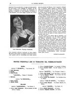 giornale/TO00182518/1942/unico/00000044