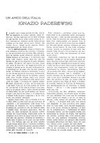 giornale/TO00182518/1942/unico/00000045