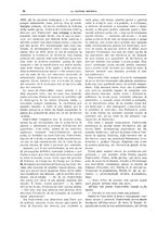 giornale/TO00182518/1942/unico/00000046