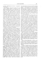 giornale/TO00182518/1942/unico/00000047