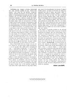 giornale/TO00182518/1942/unico/00000048