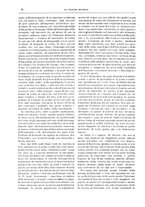 giornale/TO00182518/1942/unico/00000050