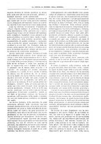 giornale/TO00182518/1942/unico/00000051