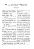 giornale/TO00182518/1942/unico/00000053